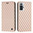 Custodia Portafoglio In Pelle Cover con Supporto H05X per Xiaomi Redmi Note 10 Pro 4G