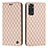 Custodia Portafoglio In Pelle Cover con Supporto H05X per Xiaomi Redmi Note 11 4G (2022)