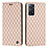 Custodia Portafoglio In Pelle Cover con Supporto H05X per Xiaomi Redmi Note 11 Pro 4G