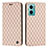 Custodia Portafoglio In Pelle Cover con Supporto H05X per Xiaomi Redmi Note 11E 5G