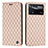 Custodia Portafoglio In Pelle Cover con Supporto H05X per Xiaomi Redmi Note 11E Pro 5G