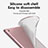 Custodia Portafoglio In Pelle Cover con Supporto H06 per Apple iPad 10.2 (2019)