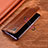 Custodia Portafoglio In Pelle Cover con Supporto H06P per OnePlus 11R 5G