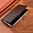 Custodia Portafoglio In Pelle Cover con Supporto H07P per OnePlus 11R 5G