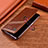 Custodia Portafoglio In Pelle Cover con Supporto H09P per Samsung Galaxy S22 5G