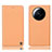 Custodia Portafoglio In Pelle Cover con Supporto H09P per Xiaomi Mi 12S Ultra 5G