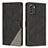 Custodia Portafoglio In Pelle Cover con Supporto H09X per Nokia G60 5G