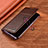 Custodia Portafoglio In Pelle Cover con Supporto H11P per Xiaomi Mi 11i 5G