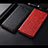 Custodia Portafoglio In Pelle Cover con Supporto H15P per Motorola Moto S30 Pro 5G