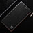 Custodia Portafoglio In Pelle Cover con Supporto H21P per Apple iPhone 8 Nero