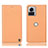 Custodia Portafoglio In Pelle Cover con Supporto H21P per Motorola Moto Edge X30 Pro 5G