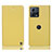 Custodia Portafoglio In Pelle Cover con Supporto H21P per Motorola Moto S30 Pro 5G
