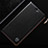 Custodia Portafoglio In Pelle Cover con Supporto H21P per Realme GT Neo6 5G