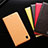 Custodia Portafoglio In Pelle Cover con Supporto H21P per Xiaomi Poco M4 Pro 5G