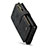 Custodia Portafoglio In Pelle Cover con Supporto H28 per Apple iPhone 14