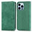 Custodia Portafoglio In Pelle Cover con Supporto H30 per Apple iPhone 15 Pro Max