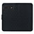 Custodia Portafoglio In Pelle Cover con Supporto HF1 per Google Pixel 7 5G