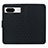 Custodia Portafoglio In Pelle Cover con Supporto HF1 per Google Pixel 8 5G