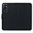 Custodia Portafoglio In Pelle Cover con Supporto HF1 per Xiaomi Redmi Note 11 Pro 4G