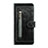 Custodia Portafoglio In Pelle Cover con Supporto JDK per Samsung Galaxy S20 Lite 5G