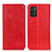 Custodia Portafoglio In Pelle Cover con Supporto K01Z per Nokia G100