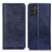 Custodia Portafoglio In Pelle Cover con Supporto K01Z per Nokia G100