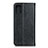 Custodia Portafoglio In Pelle Cover con Supporto K01Z per Xiaomi Mi 11X 5G