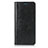 Custodia Portafoglio In Pelle Cover con Supporto K02 per Huawei Mate 40E 4G