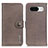 Custodia Portafoglio In Pelle Cover con Supporto K02Z per Google Pixel 8 5G