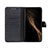 Custodia Portafoglio In Pelle Cover con Supporto K02Z per Huawei Honor Magic6 Lite 5G
