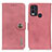 Custodia Portafoglio In Pelle Cover con Supporto K02Z per Nokia C22