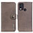 Custodia Portafoglio In Pelle Cover con Supporto K02Z per Nokia C22