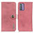 Custodia Portafoglio In Pelle Cover con Supporto K02Z per Nokia G310 5G