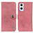 Custodia Portafoglio In Pelle Cover con Supporto K02Z per OnePlus Nord N20 5G