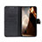 Custodia Portafoglio In Pelle Cover con Supporto K02Z per Samsung Galaxy A04 4G