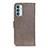 Custodia Portafoglio In Pelle Cover con Supporto K02Z per Samsung Galaxy F23 5G