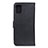 Custodia Portafoglio In Pelle Cover con Supporto K02Z per Xiaomi Mi 11i 5G