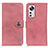 Custodia Portafoglio In Pelle Cover con Supporto K02Z per Xiaomi Mi 12 5G