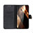 Custodia Portafoglio In Pelle Cover con Supporto K02Z per Xiaomi POCO C3