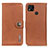 Custodia Portafoglio In Pelle Cover con Supporto K02Z per Xiaomi POCO C31