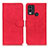 Custodia Portafoglio In Pelle Cover con Supporto K03Z per Nokia C22