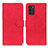 Custodia Portafoglio In Pelle Cover con Supporto K03Z per Nokia G100