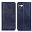 Custodia Portafoglio In Pelle Cover con Supporto K03Z per Samsung Galaxy A04E