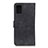 Custodia Portafoglio In Pelle Cover con Supporto K03Z per Xiaomi Mi 11i 5G