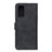 Custodia Portafoglio In Pelle Cover con Supporto K03Z per Xiaomi Redmi Note 10 Pro 4G