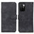 Custodia Portafoglio In Pelle Cover con Supporto K03Z per Xiaomi Redmi Note 11 4G (2021)