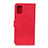 Custodia Portafoglio In Pelle Cover con Supporto K03Z per Xiaomi Redmi Note 11 SE India 4G