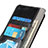 Custodia Portafoglio In Pelle Cover con Supporto K04Z per Samsung Galaxy A23 4G