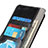 Custodia Portafoglio In Pelle Cover con Supporto K04Z per Xiaomi Redmi 11 Prime 5G