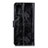 Custodia Portafoglio In Pelle Cover con Supporto K04Z per Xiaomi Redmi Note 10 Pro 4G